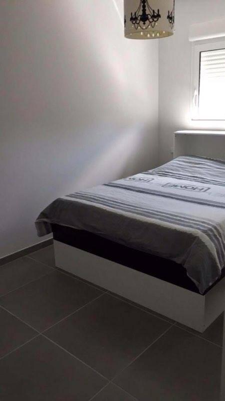Appartement Les 3 Horloges Marseillan  Bagian luar foto