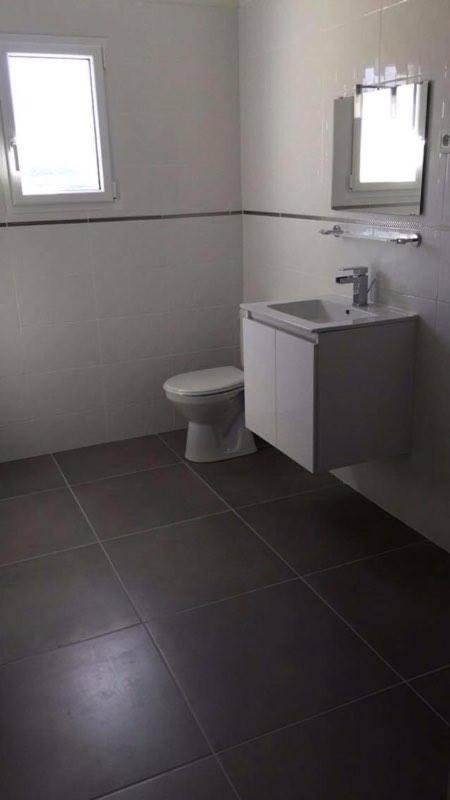 Appartement Les 3 Horloges Marseillan  Bagian luar foto